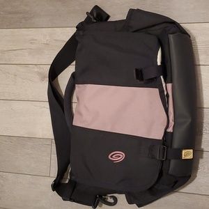 Timbuk2 Commute Messenger Bag 2.0
